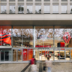 Exposition Cliorama - 20251108 LCasanova Renault Cliorama 17239