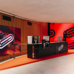 Exposition Cliorama - 20251108 LCasanova Renault Cliorama 17667