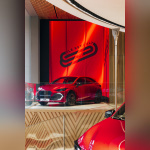 Exposition Cliorama - 20251108 LCasanova Renault Cliorama 17679