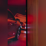 Exposition Cliorama - 20251108 LCasanova Renault Cliorama 17757