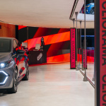 Exposition Cliorama - 20251108 LCasanova Renault Cliorama 17795