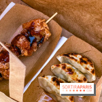 Versailles Electro 2025, la soirée electro du château de Versailles  - IMG 5091