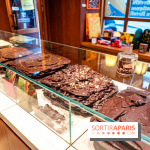 Chocolat chaud Dengo à Paris - A7C09969