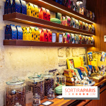 Chocolat chaud Dengo à Paris - A7C09970