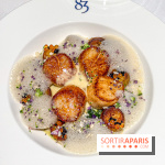 83 Le Café - Saint-Jacques