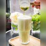 Hutong Paris - 8443341E B339 4650 B7CE 922DE7D0C79F 1 105 c