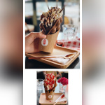 Hutong Paris - 9C399C74 22B0 49A1 BB20 8924F5A32445 1 105 c