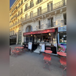 Hutong Paris - F4BA2AE4 6D21 47A6 97D7 12E8841CF3F0 1 105 c