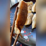 Hutong Paris - B74CEB8E C991 437B A9AF 9D45393EC237 1 105 c