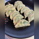 Hutong Paris - AFE8C2A9 7AE5 4ECD BCC6 40161EBC1163 1 105 c