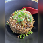 Hutong Paris - 67652CAA C440 4B00 982A B5BFF71FBB74 1 105 c