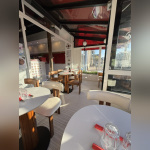 Hutong Paris - image12