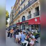 Hutong Paris - D7A245FA EC14 49D4 9667 C76F709B9828