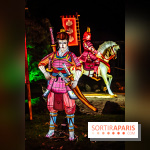 L'Odyssée Lumineuse au Parc Floral 2025, les photos - A7C01769