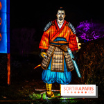 L'Odyssée Lumineuse au Parc Floral 2025, les photos - A7C01767