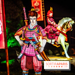 L'Odyssée Lumineuse au Parc Floral 2025, les photos - A7C01768