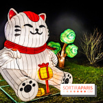 L'Odyssée Lumineuse au Parc Floral 2025, les photos - A7C01765