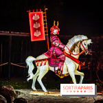 L'Odyssée Lumineuse au Parc Floral 2025, les photos - A7C01766