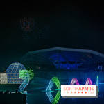 L'Odyssée Lumineuse au Parc Floral 2025, les photos - A7C01836