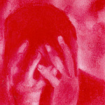 Exposition Memento Vivere à l’Aiguillage - Frigos de Paris - Cordelia Beaudequin - 25