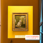 Le comte d’Artois, prince et mécène : l'exposition au Château de Maisons-Laffitte