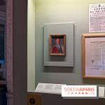 Le comte d’Artois, prince et mécène : l'exposition au Château de Maisons-Laffitte - IMG 2675