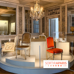 Le comte d’Artois, prince et mécène : l'exposition au Château de Maisons-Laffitte
