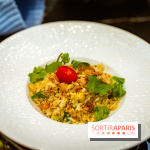 Amour du Vietnam, le restaurant Vietnamien Paris 14e - A7C01619