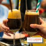 Amour du Vietnam, le restaurant Vietnamien Paris 14e - A7C01517