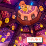 Raiponce Tangled Spin  - IMG 2179