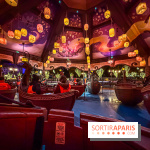 Raiponce Tangled Spin  - IMG 2183