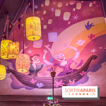 Raiponce Tangled Spin  - IMG 2186