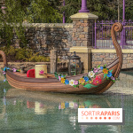 Raiponce Tangled Spin  - IMG 4597