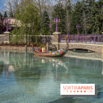 Raiponce Tangled Spin  - IMG 4598