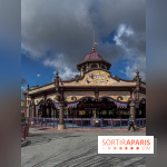 Raiponce Tangled Spin  - IMG 4600