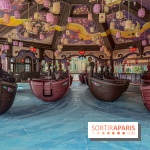 Raiponce Tangled Spin  - IMG 4601