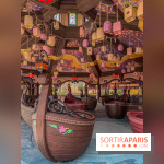 Raiponce Tangled Spin  - IMG 4604