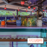 Raiponce Tangled Spin  - IMG 4605