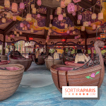 Raiponce Tangled Spin  - IMG 4606