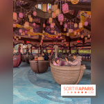 Raiponce Tangled Spin  - IMG 4612