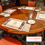 The Regal View - IMG 2155