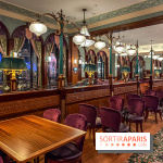 The Regal View - IMG 2168