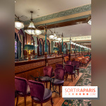 The Regal View - IMG 2169