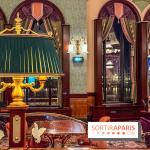 The Regal View - IMG 2172