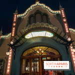 The Regal View - IMG 2174