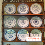 The Regal View - IMG 5362