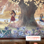 The Regal View - IMG 5363