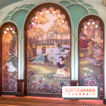 The Regal View - IMG 5366