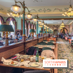 The Regal View - IMG 5369