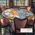 The Regal View - IMG 5370